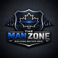 The Man Zone